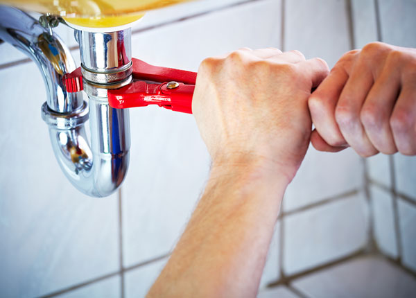 About Hollister Water Heater Contractors and Plumbers